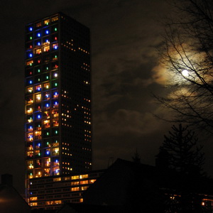 09. Westpoint, Tilburg_L